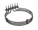 DINEX 14410595 ELEMENTS ; HEATING 208V 3000W