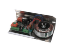 DINEX 50012923 GEAR MOTOR CARD