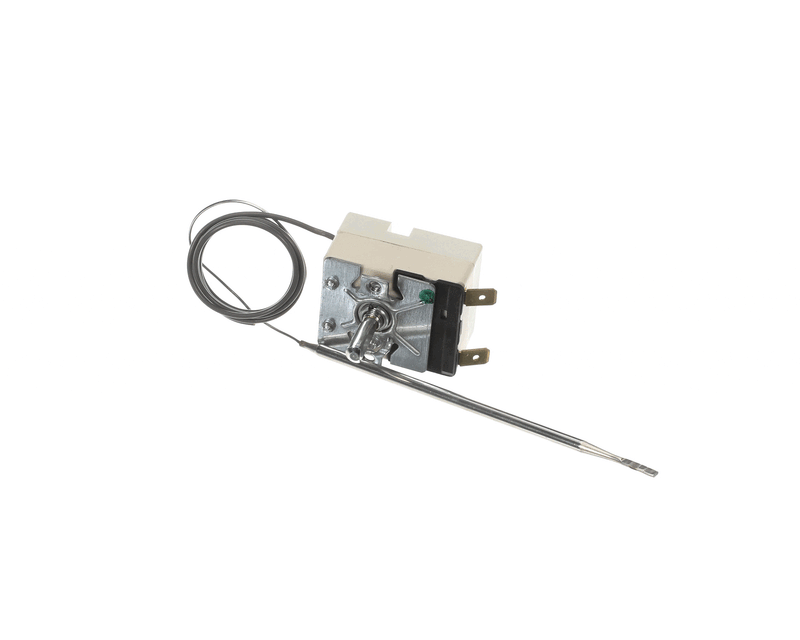 DINEX DX014001209 THERMOSTAT CONTROL 170C