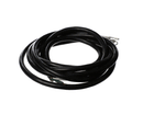 DINEX DX014001502 CONNECTION CABLE TSH2 + HFC+3