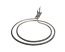 DINEX DX015P00105 ELEMENT; HEAT; 208/240V; 1600W