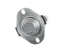DINEX DX032P00307 THERMOSTAT; ADJUST; 135-175 F