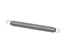 DINEX DX09906 SPRING SILVER NON-HEATED UNIT