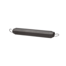 DINEX DX09908 BROWN SPRING