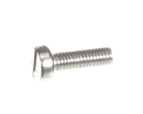 DINEX DX12620310 M3X10 CS SCREW TA