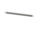 DINEX DX13480240 RETRACTOR SPRING FOR TELE TOW BAR