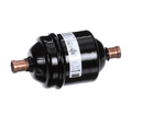 DINEX DX13620193 FILTER DRYER