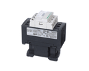 DINEX DX14212444 CONTACTOR