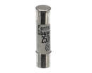 DINEX DX14245004 FUSE; 4AMP
