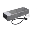 DINEX DX14430003 CONDENSATE PAN