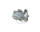 DINEX DX14530020 THERMOSTAT