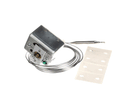 DINEX DX14530103 THERMOSTAT SAFETY 180-220 C