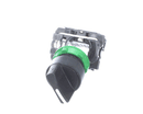 DINEX DX14625000 SWITCH ON/OFF