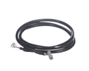 DINEX DX17891012 STRAP; LINKING; CPU TO IR