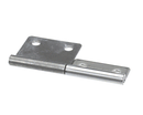 DINEX DX183040235 HINGE SET