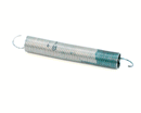 DINEX DX184002011 GREEN SPRING
