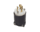 DINEX DX186060031 PLUG/CHINA PLATE DISPENSERS