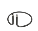 DINEX DX186120202 HEAT ELEMENT CH IDPH