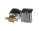 DINEX DX186140028 HGBP SOLENOID 12V