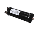 DINEX DX186140051 ACCUMULATOR 5/8 SUCT