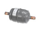 DINEX DX186140062 FILTER DRIER C-032-S