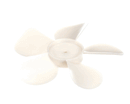 DINEX DX186140245 BLADE FAN EVAPORATOR