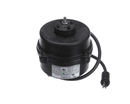 DINEX DX186140407 EVAPORATOR MOTOR 12V