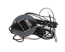 DINEX DX186160070 DIGITAL THERMOMETER