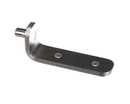 DINEX DX30010182 HINGE COMPLETE TA CARTS