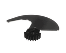 DINEX DX30012443 RIGHT HOOK TAII