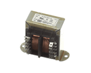 DINEX DX50015289 TRANSFORMER