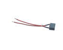 DINEX DX50020946 SECTOR FILTER