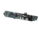 DINEX DX50021059 DISPLAY BOARD