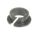 DINEX DX54600300 RING UPPER DOOR PIVOT COLD SIDE