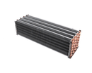 DINEX DX54600547 CONDENSER