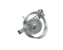 DINEX DX54780472 EXPANSION VALVE COLD SIDE