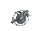 DINEX DX54780473 EXPANSION VALVE HOT SIDE