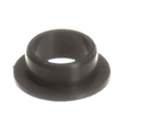 DINEX DX60003645 RING IGUS