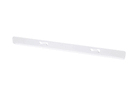 DINEX DX60006315 AIRE DAM