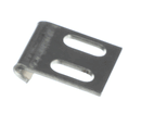 DINEX DX60008175 DOOR UPPER CLOSURE