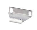 DINEX DX60008176 DOOR LOWER CLOSURE