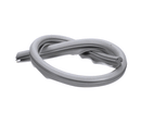 DINEX DX60010184 BOTTOM BASKET; JR & SR; GREY