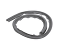 DINEX DX60010188 CENTER GASKET; SR; GREY