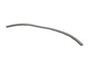 DINEX DX60010189 TOP GASKET JR & SR GREY
