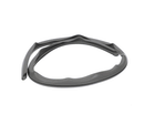 DINEX DX60010190 SIDE GASKET; SR; GREY