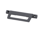 DINEX DX60010684 DOOR HANDLE