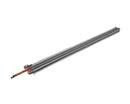 DINEX DX60011466 SENIOR RECTANGLE EVAPORATOR HOT SIDE