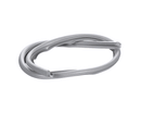 DINEX DX60011794 CART DOOR GASKET