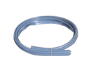 DINEX DX64742103 GASKET