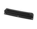 DINEX DX64752013 SIDE HANDLE